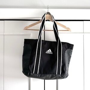 Adidas Tote